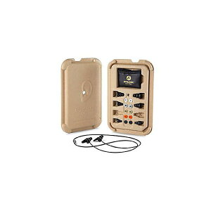 Dynamic Ear Filter ( �_�C�i�~�b�N�C���[�t�B���^�[ ) / Full Pack�iPR-2612�j�ċx�݃Z�[��