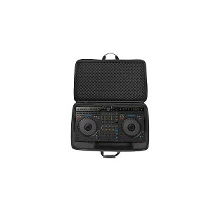 UDG ( [fB[W[ ) / U8329BL Creator AlphaTheta DDJ-GRV6n[hP[Xo^C Z[