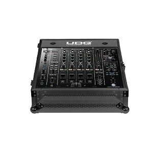 UDG ( ���[�f�B�[�W�[ ) / U91085BL Ultimate �t���C�g�P�[�X DJM-A9 Black�ċx�݃Z�[��