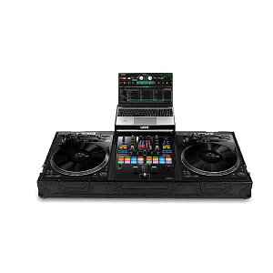 UDG ( ���[�f�B�[�W�[ ) / U91098BL Ultimate �t���C�g�P�[�X�ċx�݃Z�[��