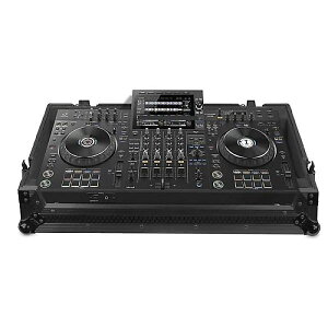 UDG ( ���[�f�B�[�W�[ ) / U91105BL Ultimate �t���C�g�P�[�X XDJ-AZ(�z�C�[���t)�ċx�݃Z�[��