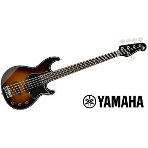 YAMAHA ( }n ) / BB435 TBS 5GLx[Xċx݃Z[