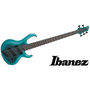 Ibanez ( ACoj[Y ) / BTB605MS-CEMċx݃Z[