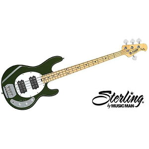 STERLING ( X^[ ) / RAY4HH Oliveċx݃Z[