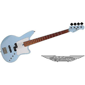 ASHDOWN ( �A�b�V���_�E�� ) / The Saint Ice Blue�ċx�݃Z�[��