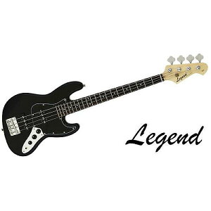 LEGEND ( WFh ) / LJB-MINI B Blackċx݃Z[
