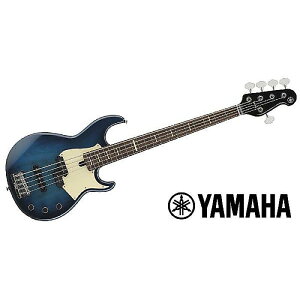 YAMAHA ( }n ) / BBP35 Moonlight Blueċx݃Z[
