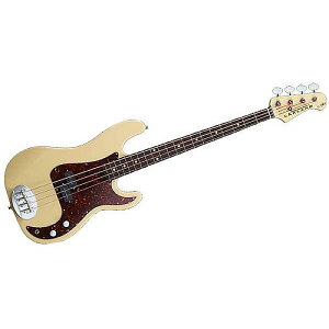 LAKLAND ( CNh ) / SK-464/R Hinatch Off Whiteċx݃Z[