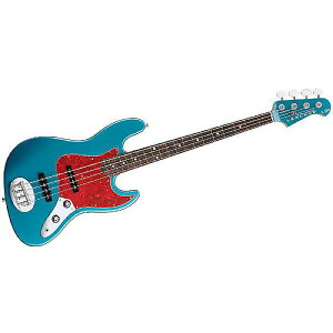 LAKLAND ( CNh ) / SL44-60/R Hinatch Lake Placid Blue/MHċx݃Z[