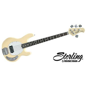 STERLING ( X^[ ) / RAY4 Vintage Creamċx݃Z[