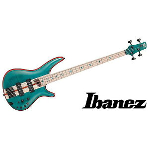Ibanez ( ACoj[Y ) / SR1420B-CGL 4GNgbNEx[Xċx݃Z[