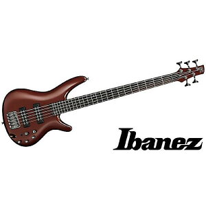 Ibanez ( ACoj[Y ) / SR305E-RBM SRV[Y 5x[Xċx݃Z[