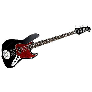 LAKLAND ( CNh ) / SK-460/R Hinatch Blackċx݃Z[