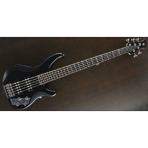 YAMAHA ( }n ) / TRBX305@BL 5GLx[Xċx݃Z[