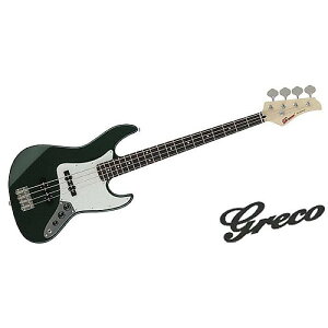 GRECO ( グレコ ) / WS-ADV-B Dark Green夏休みセール