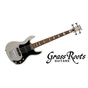GRASS ROOTS ( OX[c ) / G-AK MINIċx݃Z[