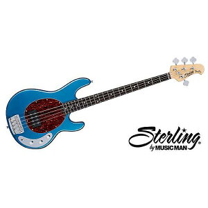 STERLING ( X^[ ) / RAY24CA Toluca Lake Blueċx݃Z[