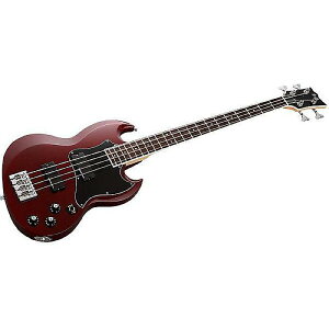 ESP ( C[GXs[ ) / VIPER BASS Cherryċx݃Z[