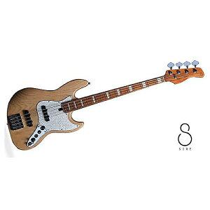 Sire ( TCA[ ) / V8 4st Naturalċx݃Z[