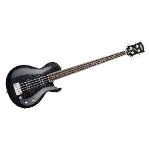 KILLER GUITARS ( L[M^[Y ) / KB-EMIR THBKċx݃Z[