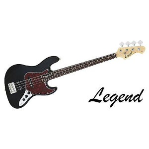 LEGEND ( WFh ) / LJB-Z TT Blackċx݃Z[