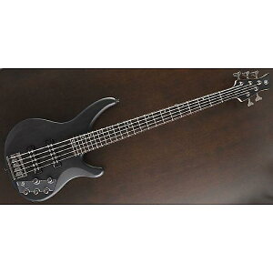 YAMAHA ( }n ) / TRBX505 TBLċx݃Z[