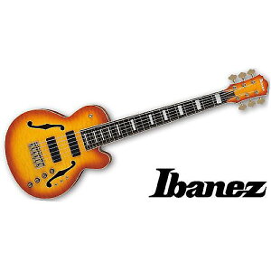 Ibanez ( ACoj[Y ) / TCB1006-ALMċx݃Z[