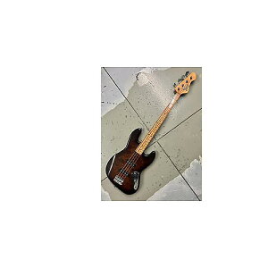 La Bella ( ���x�� ) / Olinto 4-String J Bass Burst Ultra Thing Nitro�ċx�݃Z�[��
