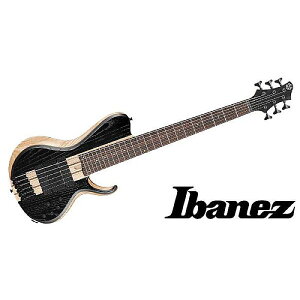 Ibanez ( ACoj[Y ) / BTB866SC-WKLċx݃Z[