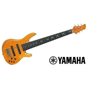 YAMAHA ( ヤマハ ) / TRB-JP2 AMBER夏休みセール