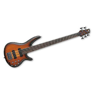 Ibanez ( ACoj[Y ) / SRF705-BBFċx݃Z[