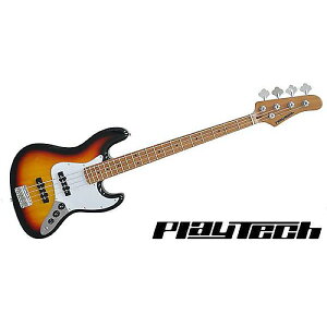 PLAYTECH ( vCebN ) / JB480 Sunburst yJ[{iCYhECvlbNzċx݃Z[