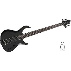 Sire ( TCA[ ) / M2 4ST TBKiSatin Finishj 2nd Generationċx݃Z[