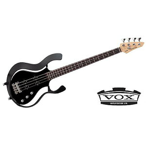 VOX ( HbNX ) / VSB-2S-BK@GLx[Xċx݃Z[
