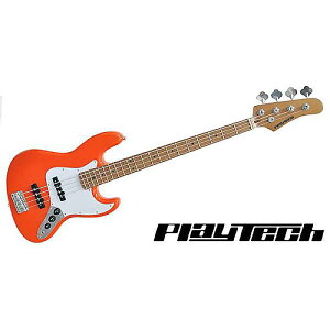 PLAYTECH ( vCebN ) / JB480 Orange yJ[{iCYhECvlbNzċx݃Z[