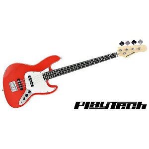 PLAYTECH ( vCebN ) / JB420 REDċx݃Z[