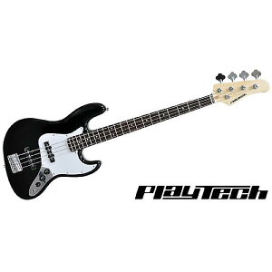 PLAYTECH ( vCebN ) / JB420 Rose Blackċx݃Z[