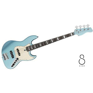 Sire ( TCA[ ) / V7 4ST Alder Lake Placid Blue 2nd Generationċx݃Z[