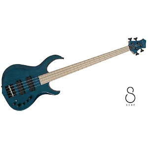 Sire ( TCA[ ) / M2 4ST TBLiGloss Finishj 2nd Generationċx݃Z[