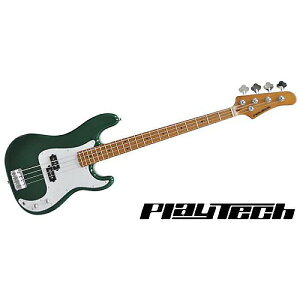 PLAYTECH ( vCebN ) / PB480 GreenyJ[{iCYhECvlbNzċx݃Z[