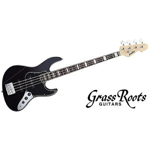 GRASS ROOTS ( OX[c ) / G-AMAZE-DX/MS Blackċx݃Z[