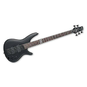 Ibanez ( ACoj[Y ) / K5-BKFċx݃Z[