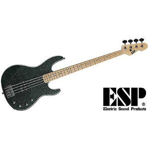 ESP ( イーエスピー ) / AP Maple FB Granite Sparkle夏休みセール