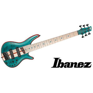 Ibanez ( ACoj[Y ) / SR1426B-CGL 6GNgbNEx[Xċx݃Z[