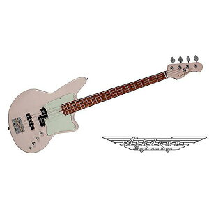 ASHDOWN ( �A�b�V���_�E�� ) / The Saint Shell Pink�ċx�݃Z�[��