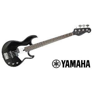 YAMAHA ( ヤマハ ) / BB234 BL エレキベース夏休みセール
