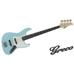GRECO ( OR ) / WS-ADV-B Sky Blueċx݃Z[