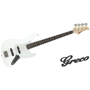 GRECO ( グレコ ) / WS-ADV-B White夏休みセール