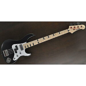 YAMAHA ( }n ) / ATTITUDE LTD3 BL r[V[fċx݃Z[