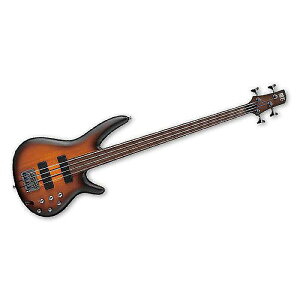 Ibanez ( ACoj[Y ) / SRF700-BBFċx݃Z[